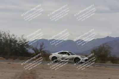 media/Nov-22-2025-Speed Ventures (Sat) [[a198746dab]]/3-Orange Group/Session 4 Turn 3 Inside Pans/